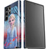 Disney Frozen II Elsa Galaxy S23 Ultra Pro Case