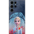 Disney Frozen II Elsa Galaxy Skins