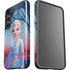 Disney Frozen II Elsa Galaxy S25 Impact Case