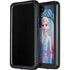 Disney Frozen II Elsa Galaxy S24 Plus Waterproof Case