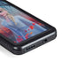 Disney Frozen II Elsa Galaxy S24 Plus Waterproof Case