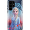 Disney Frozen II Elsa Galaxy Cases