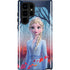 Disney Frozen II Elsa Galaxy S25 Ultra Impact Case
