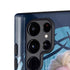 Disney Frozen II Elsa Galaxy S25 Ultra Impact Case