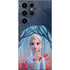 Disney Frozen II Elsa Galaxy S25 Ultra Skin