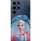 Disney Frozen II Elsa Galaxy S24 Ultra Skin