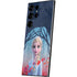 Disney Frozen II Elsa Galaxy S24 Ultra Skin