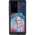 Disney Frozen II Elsa Galaxy S24 Ultra Waterproof Case