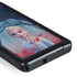 Disney Frozen II Elsa Galaxy S24 Ultra Waterproof Case