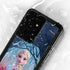Disney Frozen II Elsa Galaxy S24 Ultra Waterproof Case