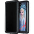 Disney Frozen II Elsa Galaxy S24 Waterproof Case