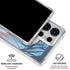 Disney Frozen II Elsa Galaxy S25 Ultra Clear Case