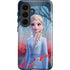 Disney Frozen II Elsa Galaxy S26 Impact Case