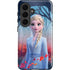 Disney Frozen II Elsa Galaxy S26 Plus Impact Case