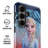 Disney Frozen II Elsa Galaxy S26 Plus Impact Case