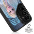 Disney Frozen II Elsa Galaxy S26 Ultra Kickstand Case