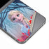 Disney Frozen II Elsa Galaxy Z Flip6 Skin
