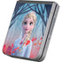 Disney Frozen II Elsa Galaxy Z Flip6 Skin