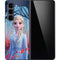 Disney Frozen II Elsa Galaxy Z Fold5 5G Skin