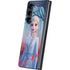 Disney Frozen II Elsa Galaxy Z Fold5 5G Skin