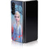 Disney Frozen II Elsa Galaxy Z Fold5 5G Skin