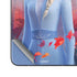 Disney Frozen II Elsa Galaxy Z Fold5 5G Skin