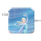 Disney Frozen Elsa Icy Powers Art 85W Power Adapter (15 and 17 inch MacBook Pro Charger) Skin