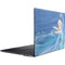 Disney Frozen Elsa Icy Powers Art Ativ Book 9 (15.6in 2014) Skin