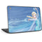 Disney Frozen Elsa Icy Powers Art HP Chromebook Skin