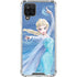 Disney Frozen Elsa Icy Powers Art Galaxy Cases