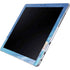 Disney Frozen Elsa Icy Powers Art Galaxy Book 12in Skin