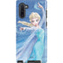 Disney Frozen Elsa Icy Powers Art Galaxy Cases