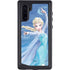 Disney Frozen Elsa Icy Powers Art Galaxy Cases