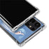 Disney Frozen Elsa Icy Powers Art Galaxy S23 Ultra Clear Case