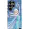 Disney Frozen Elsa Icy Powers Art Galaxy S23 Ultra Pro Case