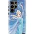 Disney Frozen Elsa Icy Powers Art Galaxy S23 Ultra Pro Case