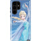 Disney Frozen Elsa Icy Powers Art Galaxy Cases