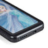 Disney Frozen Elsa Icy Powers Art Galaxy S24 Waterproof Case