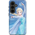 Disney Frozen Elsa Icy Powers Art Galaxy S26 Impact Case