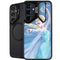 Disney Frozen Elsa Icy Powers Art Galaxy S26 Plus Kickstand Case