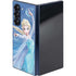 Disney Frozen Elsa Icy Powers Art Galaxy Z Fold6 Skin