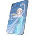 Disney Frozen Elsa Icy Powers Art Apple iPad Mini Skin