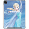 Disney Frozen Elsa Icy Powers Art iPad Cases