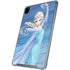 Disney Frozen Elsa Icy Powers Art iPad Cases