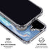 Disney Frozen Elsa Icy Powers Art iPhone 16 MagSafe Case