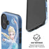 Disney Frozen Elsa Icy Powers Art iPhone 16 Magsafe Impact Case
