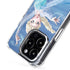 Disney Frozen Elsa Icy Powers Art iPhone 16 Pro MagSafe Case