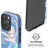 Disney Frozen Elsa Icy Powers Art iPhone 16 Pro Magsafe Impact Case