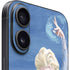 Disney Frozen Elsa Icy Powers Art iPhone 16 Skin