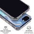 Disney Frozen Elsa Icy Powers Art iPhone 16e MagSafe Case